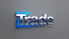 Logo Trade srl